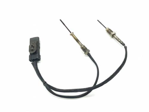 Electronic sensor CITROËN JUMPER II Van 2.2 BlueHDi 140 | BP40198415M84 - Image 7