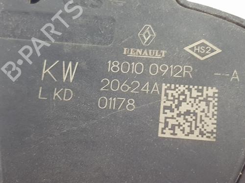 Pedal DACIA JOGGER (RK_) 1.0 TCe 100 ECO-G (RKMT) | BP36111191I4 - Image 4