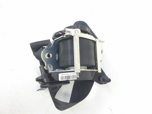 Kollisonspute sett DACIA DUSTER SUV Van 1.5 dCi 4x4 | BP9554960C86 