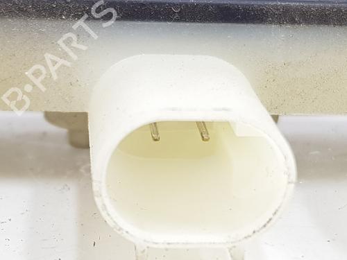 Tailgate handle MERCEDES-BENZ E-CLASS (W212) E 220 CDI / BlueTEC (212.001, 212.002) | BP24262849C132 