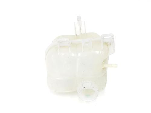 Used Expansion tank MINI MINI CLUBVAN (R55) Cooper D (112 hp) 12461443