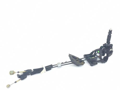 Used Gear lever OPEL CORSA F (P2JO) 1.2 (68) (101 hp) 16837455