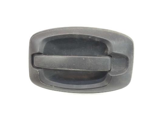 Maniglia esterna anteriore destra PEUGEOT BOXER Van 2.0 BlueHDi 130 (130 hp) 7331402