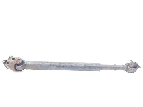 Transmisión central TOYOTA LAND CRUISER 90 (_J9_) 3.0 TD (KZJ90_, KZJ95_, KZJ90R, KZJ95R, KZJ90W, KZJ95W) (125 hp) 30701035