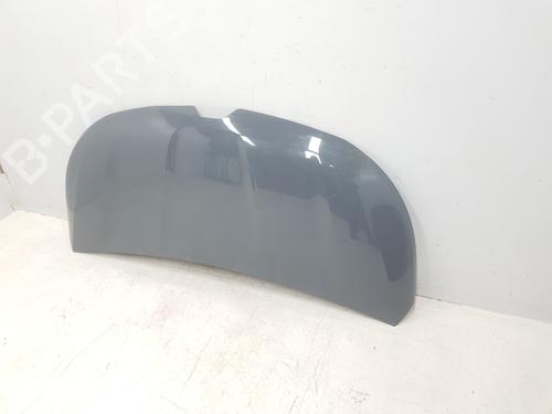 Hood RENAULT TRAFIC III Van (FG_) 1.6 dCi 140 (FGMA, FGMC) | BP30262833C1 