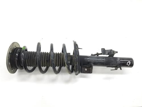 Right front shock absorber LAND ROVER RANGE ROVER EVOQUE (L538) 2.2 D 4x4 | BP8313582M17 