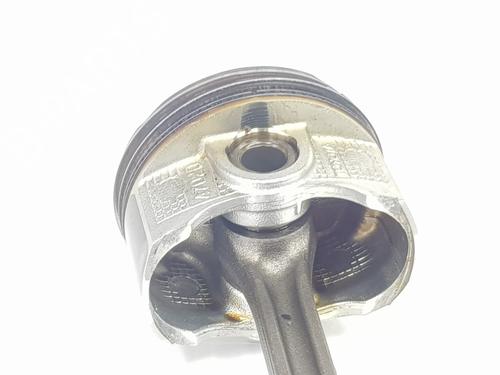 Other TOYOTA YARIS (_P13_) | BP27160862O1