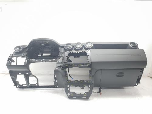 Kollisonspute sett DACIA DUSTER SUV Van 1.5 dCi 4x4 | BP9554960C86 