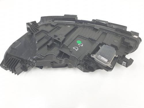 Right headlight TESLA MODEL 3 (5YJ3) | BP38468980C29 - Image 5
