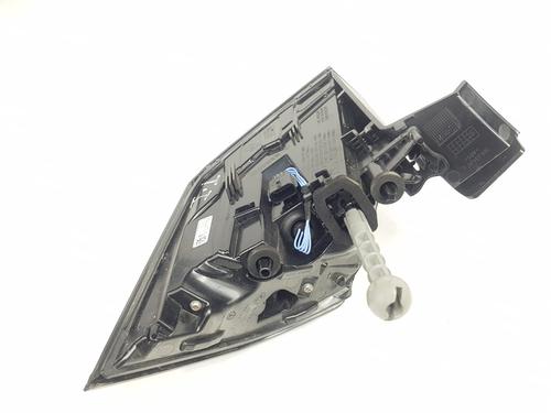 Left taillight RENAULT SYMBIOZ 1.8 E-Tech 160 Full Hybrid | BP34698607C34 - Image 3