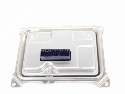 Used Lights ECU Lights ECU JEEP AVENGER (J2) [2022-2026] 39726602 39726602