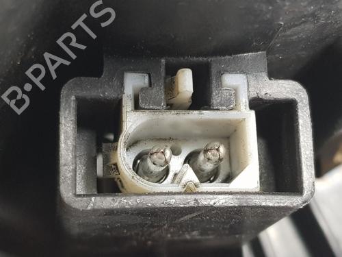Heater blower motor MERCEDES-BENZ SPRINTER 4,6-t Van (B906) 416 CDI (906.653, 906.655, 906.657, 906.633, 906.635,... | BP25494903M62 