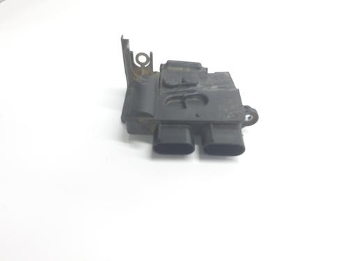 Used Fuse box BMW X3 (F25) xDrive 20 d (190 hp) 22191051
