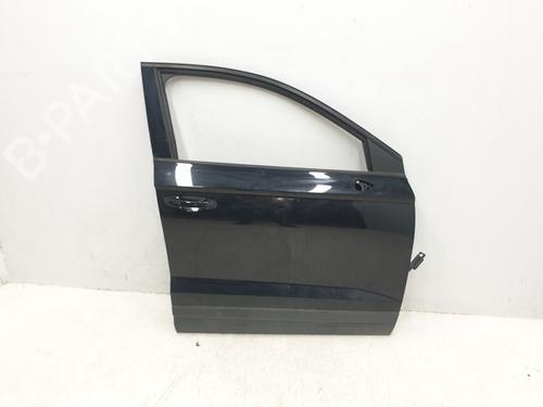 Used Right front door SEAT ATECA (KH7, KHP) [2016-2025]  27880554