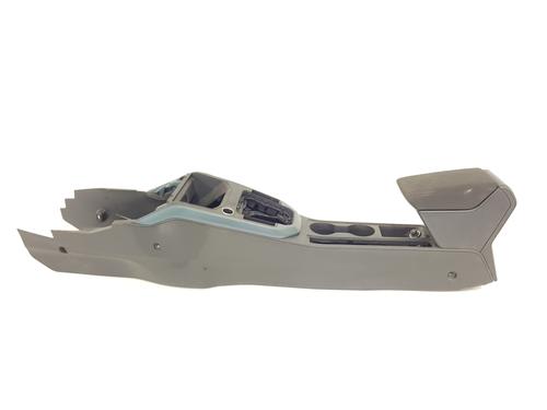 Armrest / Center console SEAT ARONA (KJ7, KJP)  | BP29729083I20 