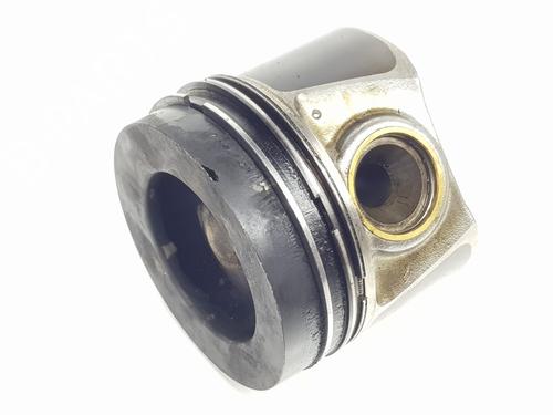 Other AUDI A3 Sportback (8VA, 8VF) | BP30968347O1