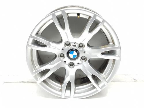 Rim BMW X1 (E84) sDrive 18 d | BP16244937C45 