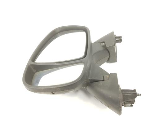 Left mirror RENAULT TRAFIC II Platform/Chassis (EL) 2.0 (EL0A) | BP11697486C26 