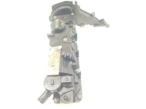 Valve cover FORD FOCUS III 1.5 TDCi | BP20195135M124 