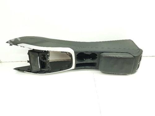 Armrest / Center console AUDI A5 Sportback (8TA) 2.0 TDI | BP7152759I20 