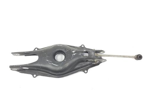 Used Left rear suspension arm Left rear suspension arm MERCEDES-BENZ C-CLASS (W204) C 200 CDI (204.001) (136 hp) 9144239 9144239