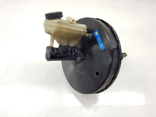 Used Servo brake MERCEDES-BENZ VITO Van (W638) 108 D 2.3 (638.064, 638.068) (79 hp) 29011454