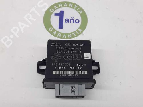 Used Lights ECU AUDI TT (8J3) 2.0 TFSI (200 hp) 4761476