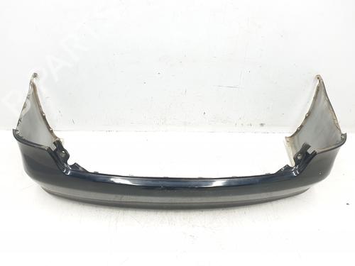 Rear bumper MITSUBISHI GRANDIS (NA_W)  | BP29290583C8 
