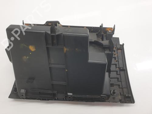 Glove box SEAT IBIZA V (KJ1, KJG)  | BP28355875C95 