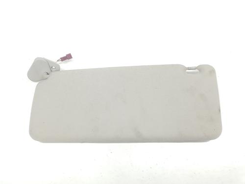 Right sun visor BMW X5 (E53) 3.0 d | BP10567632I2 