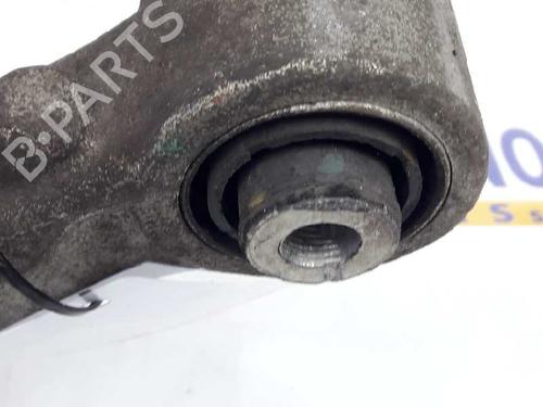 Querlenker links hinten MERCEDES-BENZ M-CLASS (W164) ML 280 CDI 4-matic (164.120) | BP1976673M14 