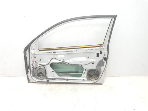 Right front door MERCEDES-BENZ C-CLASS Coupe (CL203)  | BP29439869C3 