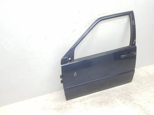 Left front door VOLVO V70 I (875, 876) 2.5 TDI | BP29448827C2 