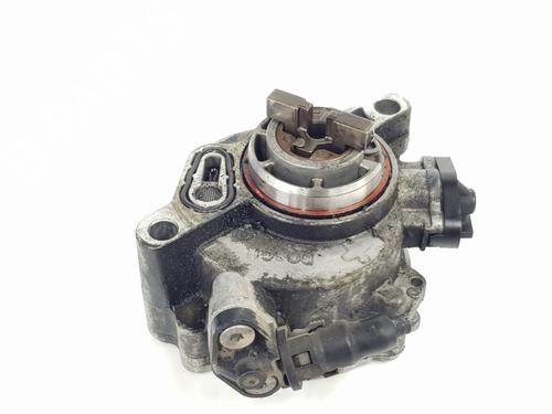 Used Vacuum pump CITROËN C4 II (NC_) [2009-2025]  25817758