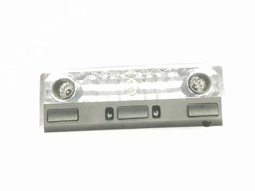 Used Interior roof light BMW 3 Coupe (E46) 330 Cd (204 hp) 8932617