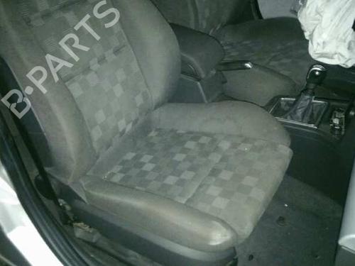 Other OPEL VECTRA C (Z02) 1.9 CDTI (F69) | BP14123417O1 