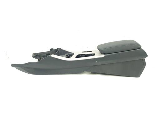 Used Armrest / Center console Armrest / Center console BMW X3 (F25) xDrive 20 d (184 hp) 40262050 40262050