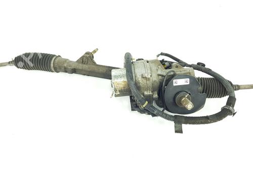 Steering rack CITROËN C4 CACTUS 1.6 BlueHDi 100 | BP37158192M22 - Image 4