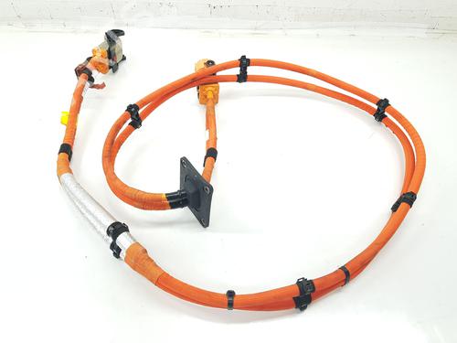 Other MG MG ZS SUV (AZS1) | BP33056231O1 - Image 4