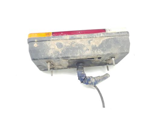Right taillight PEUGEOT BOXER Platform/Chassis 2.2 HDi 130 | BP21002678C35 