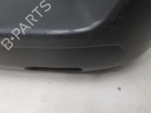 Bagtil kofangere CITROËN JUMPY III Van (V_) 2.0 BlueHDi 120 | BP31904015C8