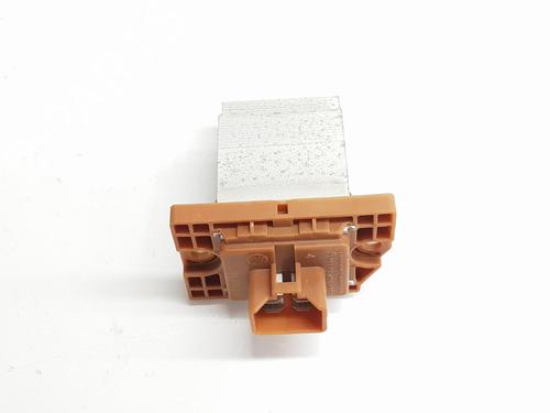 Heater resistor KIA CEED (CD) | BP37667788M108 - Image 3