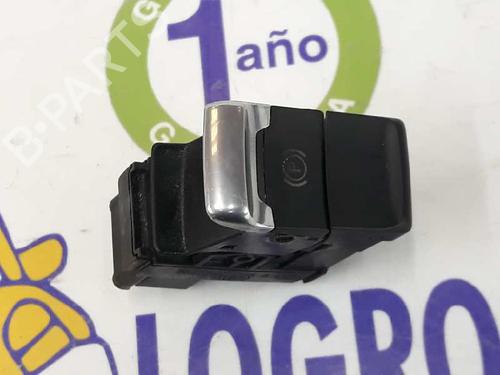 Switch AUDI A5 Sportback (8TA) 2.0 TFSI | BP13098785I30 