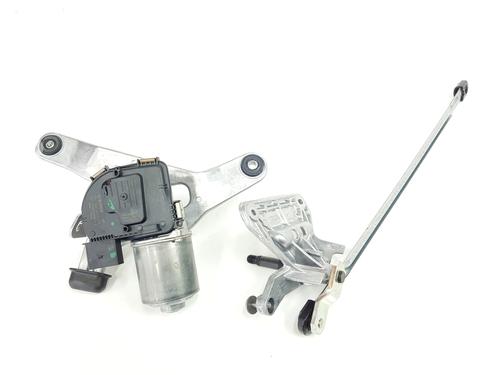 Front wiper motor OPEL ASTRA L Sports Tourer (O5)  | BP26739012M29 