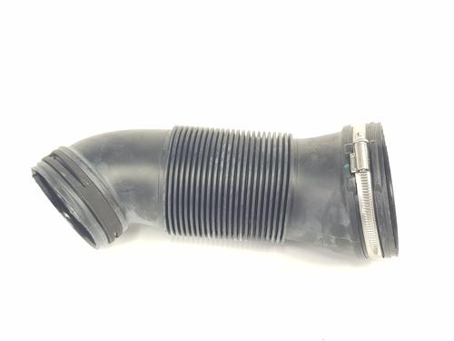 Used Pipe VW POLO VI (AW1, BZ1, AE1) [2017-2025]  26401842