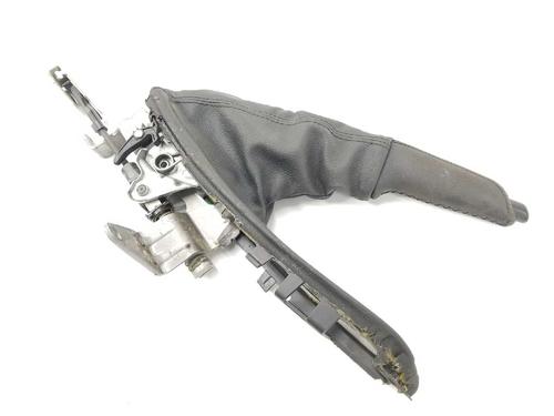 Hand brake BMW 1 (E87) 116 d | BP8774332I18 