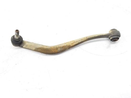 Left rear suspension arm MERCEDES-BENZ M-CLASS (W163) ML 230 (163.136) | BP14361044M14 
