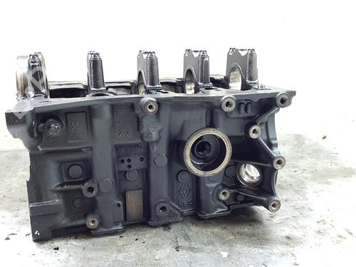 Other MERCEDES-BENZ A-CLASS (W176) A 180 CDI / d (176.012) | BP34211352O1 - Image 3