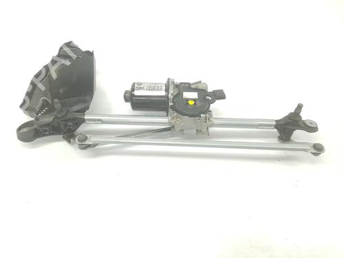 Front wiper motor BMW 4 Coupe (F32, F82) M4 | BP10513882M29 