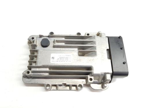Elektronische module FORD RANGER (TKE) 2.2 TDCi 4x4 (160 hp) 29826186